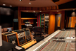 Studio B Control Room Image 3