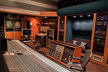 Studio D Control Room Image 3