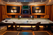 Studio Mix Control Room Image 1
