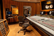 Studio Mix Control Room Image 3